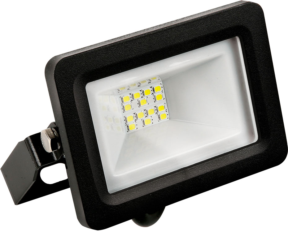 Прожектор світлодіодний GAUSS (4630032975647)